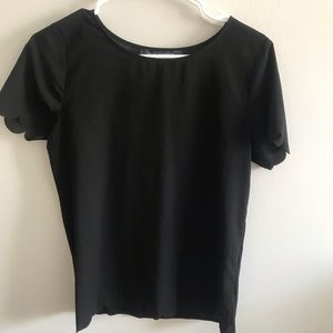 French Connection shirt